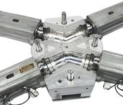 > </div>
<div class=